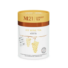 Ice Wine Luxury Tea (12 ct)